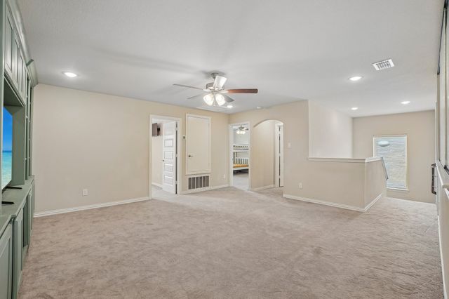 3800 Arroyo Trail, Denton, TX 76208