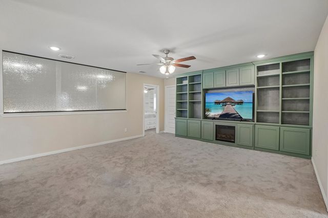 3800 Arroyo Trail, Denton, TX 76208