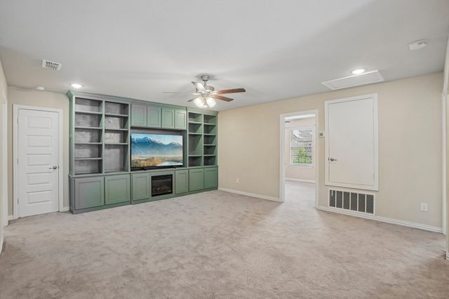 3800 Arroyo Trail, Denton, TX 76208