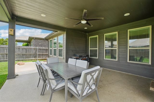 3800 Arroyo Trail, Denton, TX 76208
