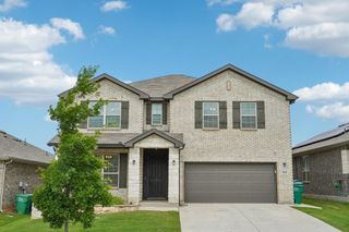 3800 Arroyo Trail, Denton, TX 76208