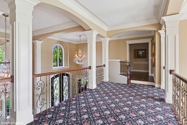 5N195 Dover Hill Road, St. Charles, IL 60175