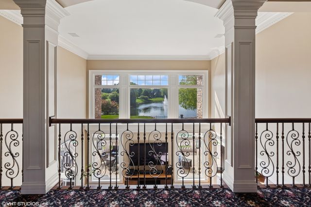 5N195 Dover Hill Road, St. Charles, IL 60175