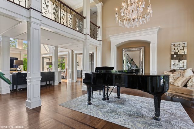 5N195 Dover Hill Road, St. Charles, IL 60175