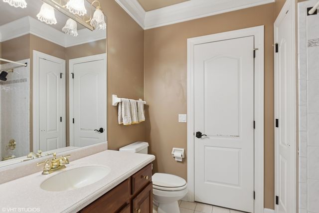 5N195 Dover Hill Road, St. Charles, IL 60175