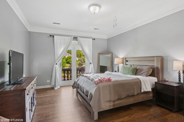 5N195 Dover Hill Road, St. Charles, IL 60175