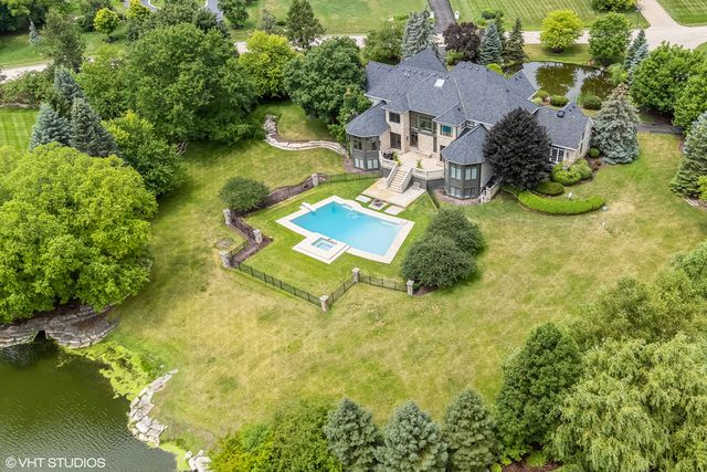 5N195 Dover Hill Road, St. Charles, IL 60175