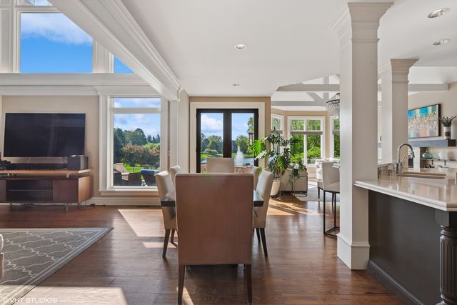 5N195 Dover Hill Road, St. Charles, IL 60175