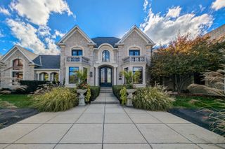 5N195 Dover Hill Road, St. Charles, IL 60175