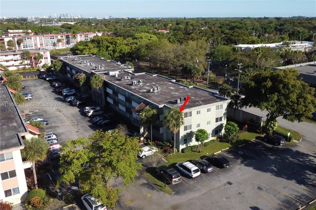 5935 Del Lago Circle 209, Sunrise, FL 33313