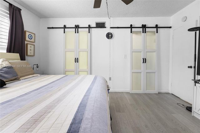 5935 Del Lago Circle 209, Sunrise, FL 33313