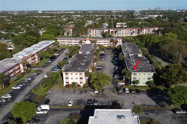 5935 Del Lago Circle 209, Sunrise, FL 33313