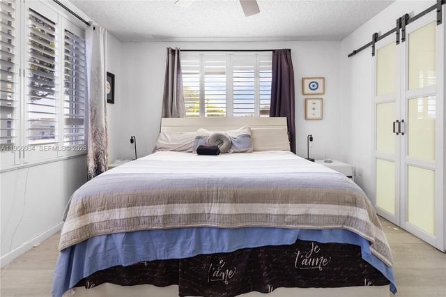 5935 Del Lago Circle 209, Sunrise, FL 33313