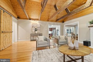 6609 WREN DR, Springfield, VA 22150