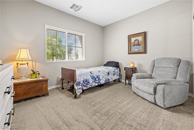 7058 Noah Raven Street, North Las Vegas, NV 89084
