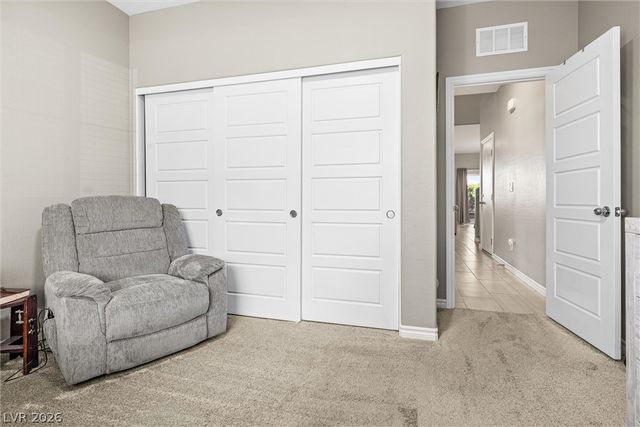 7058 Noah Raven Street, North Las Vegas, NV 89084