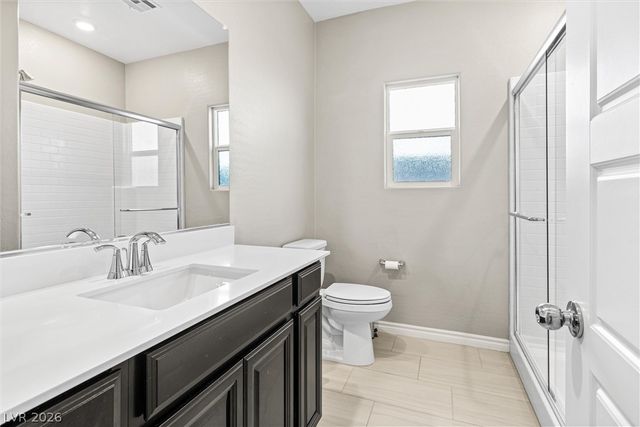 7058 Noah Raven Street, North Las Vegas, NV 89084