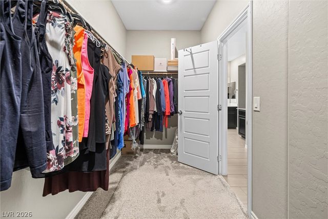 7058 Noah Raven Street, North Las Vegas, NV 89084