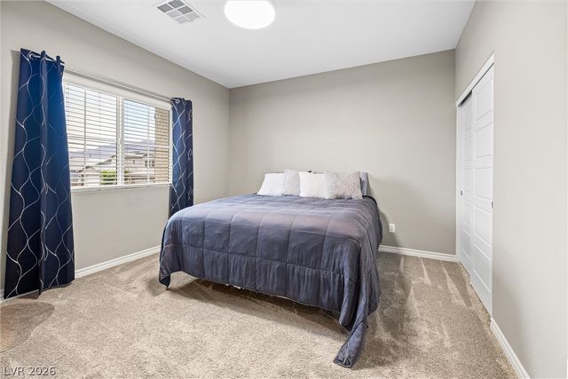 7058 Noah Raven Street, North Las Vegas, NV 89084