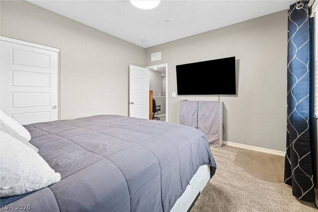 7058 Noah Raven Street, North Las Vegas, NV 89084