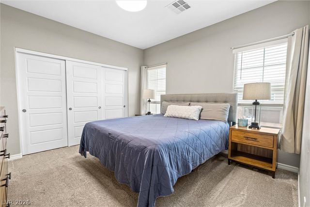 7058 Noah Raven Street, North Las Vegas, NV 89084