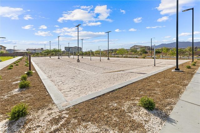 7058 Noah Raven Street, North Las Vegas, NV 89084