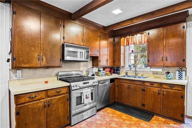 524 Parma Center Road, Parma, NY 14468