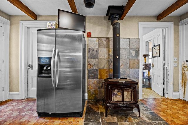 524 Parma Center Road, Parma, NY 14468