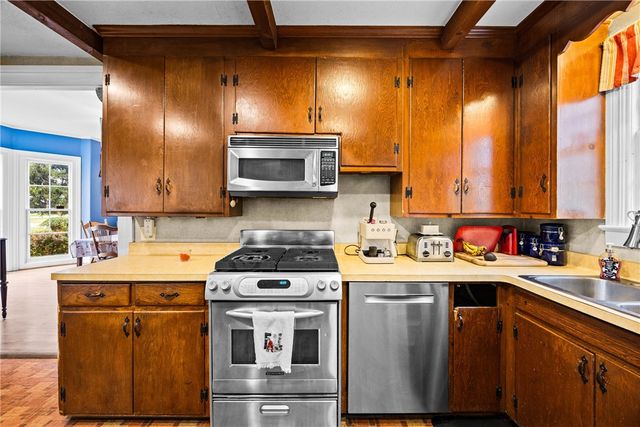 524 Parma Center Road, Parma, NY 14468