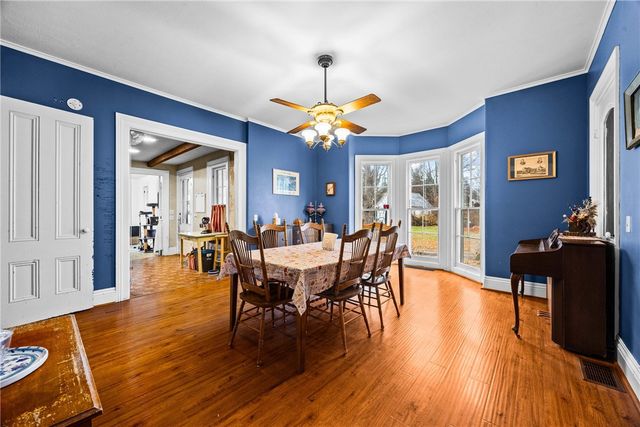 524 Parma Center Road, Parma, NY 14468