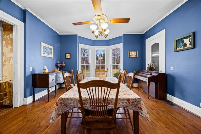 524 Parma Center Road, Parma, NY 14468