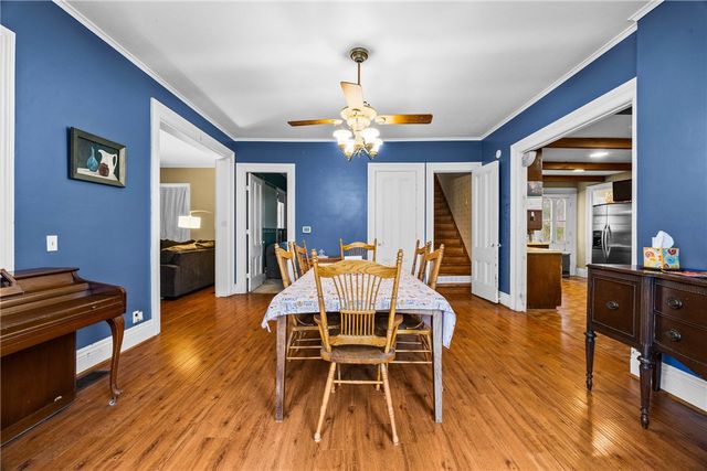 524 Parma Center Road, Parma, NY 14468