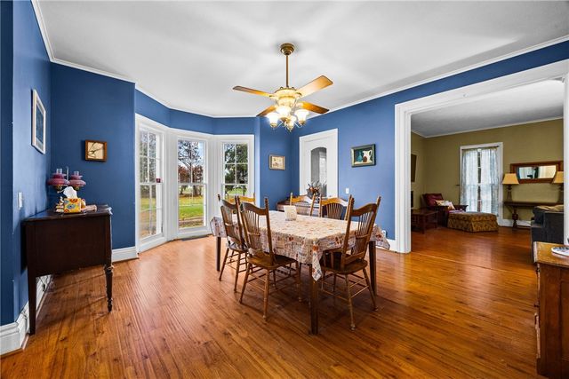 524 Parma Center Road, Parma, NY 14468