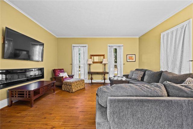 524 Parma Center Road, Parma, NY 14468