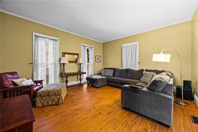 524 Parma Center Road, Parma, NY 14468