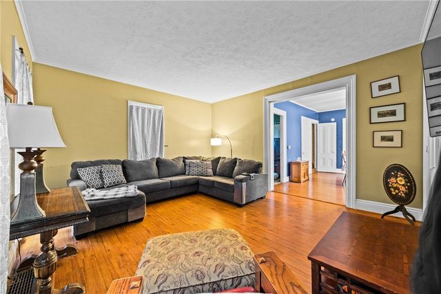 524 Parma Center Road, Parma, NY 14468