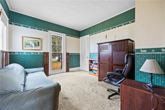 524 Parma Center Road, Parma, NY 14468