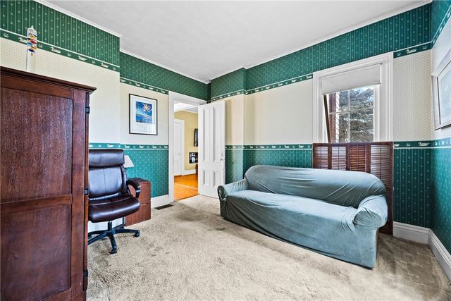 524 Parma Center Road, Parma, NY 14468