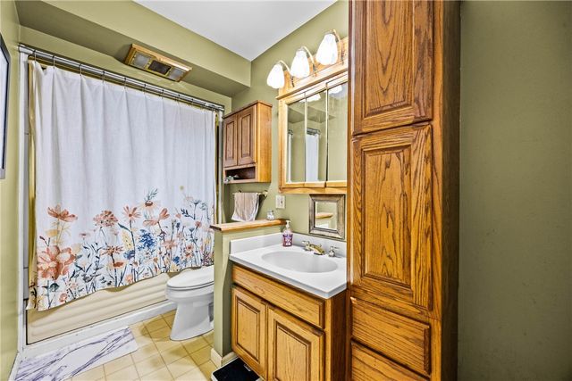 524 Parma Center Road, Parma, NY 14468