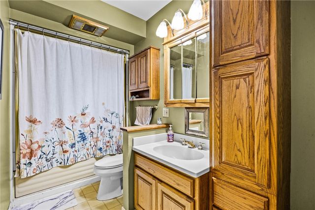 524 Parma Center Road, Parma, NY 14468