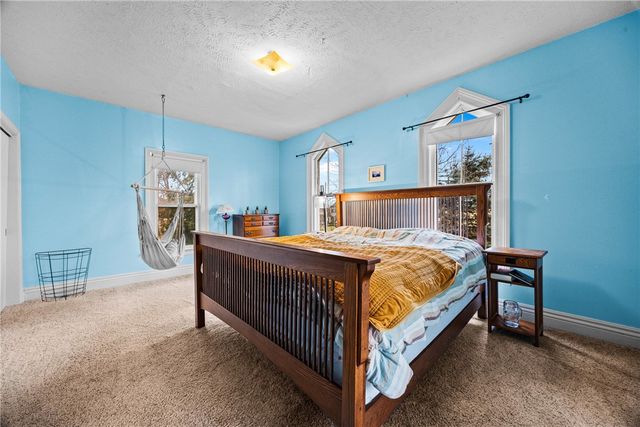 524 Parma Center Road, Parma, NY 14468