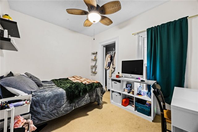 524 Parma Center Road, Parma, NY 14468