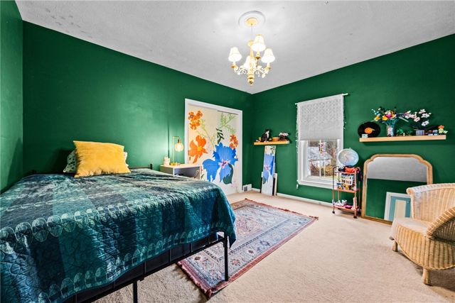 524 Parma Center Road, Parma, NY 14468