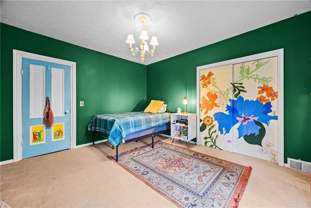 524 Parma Center Road, Parma, NY 14468