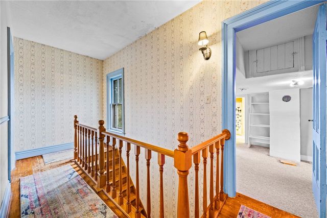 524 Parma Center Road, Parma, NY 14468