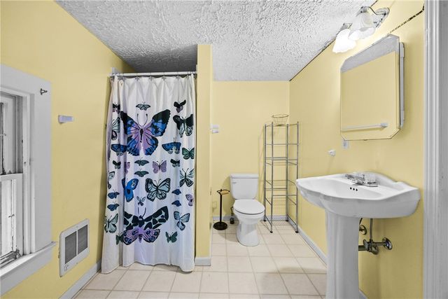 524 Parma Center Road, Parma, NY 14468