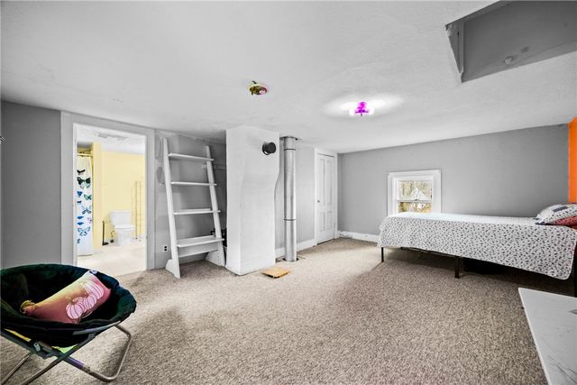 524 Parma Center Road, Parma, NY 14468