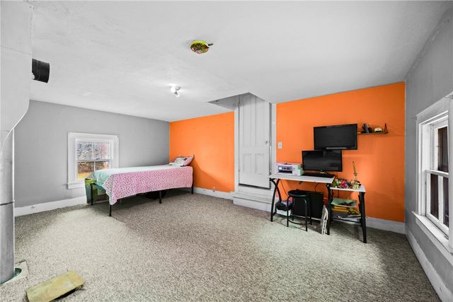 524 Parma Center Road, Parma, NY 14468