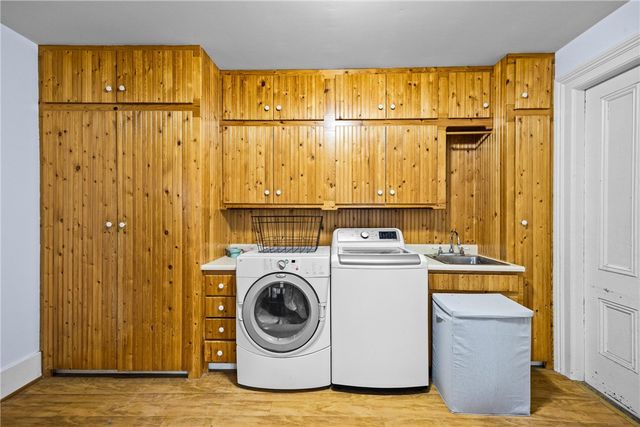 524 Parma Center Road, Parma, NY 14468