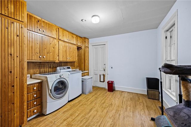 524 Parma Center Road, Parma, NY 14468